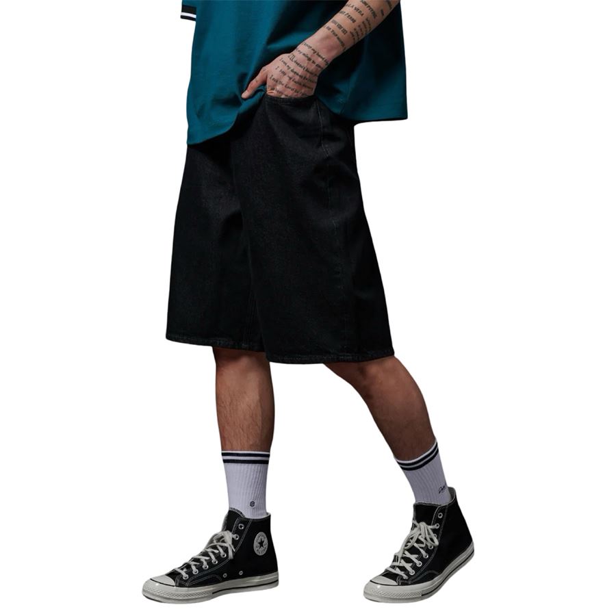  Dolly Noire | PA1215P401